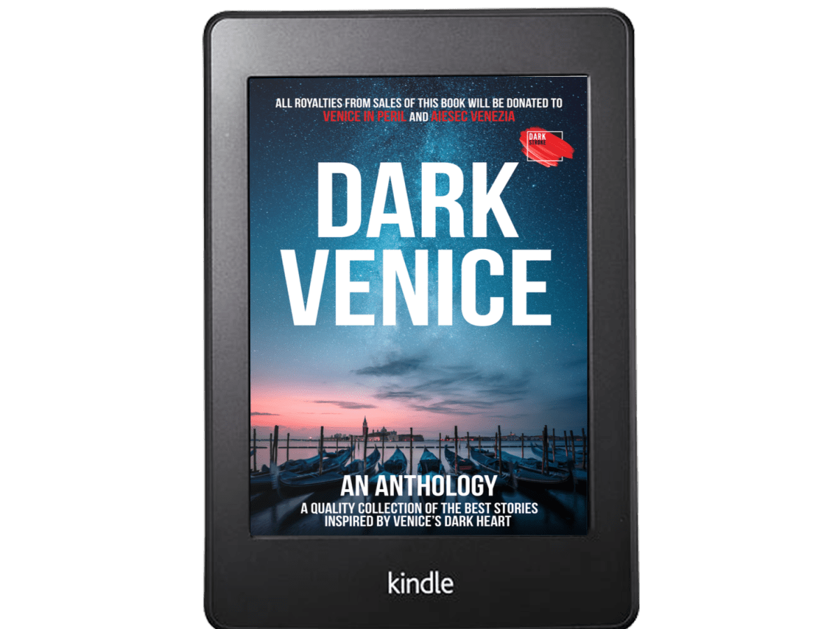 Inside the Fiction Factory – Part&nbsp;19