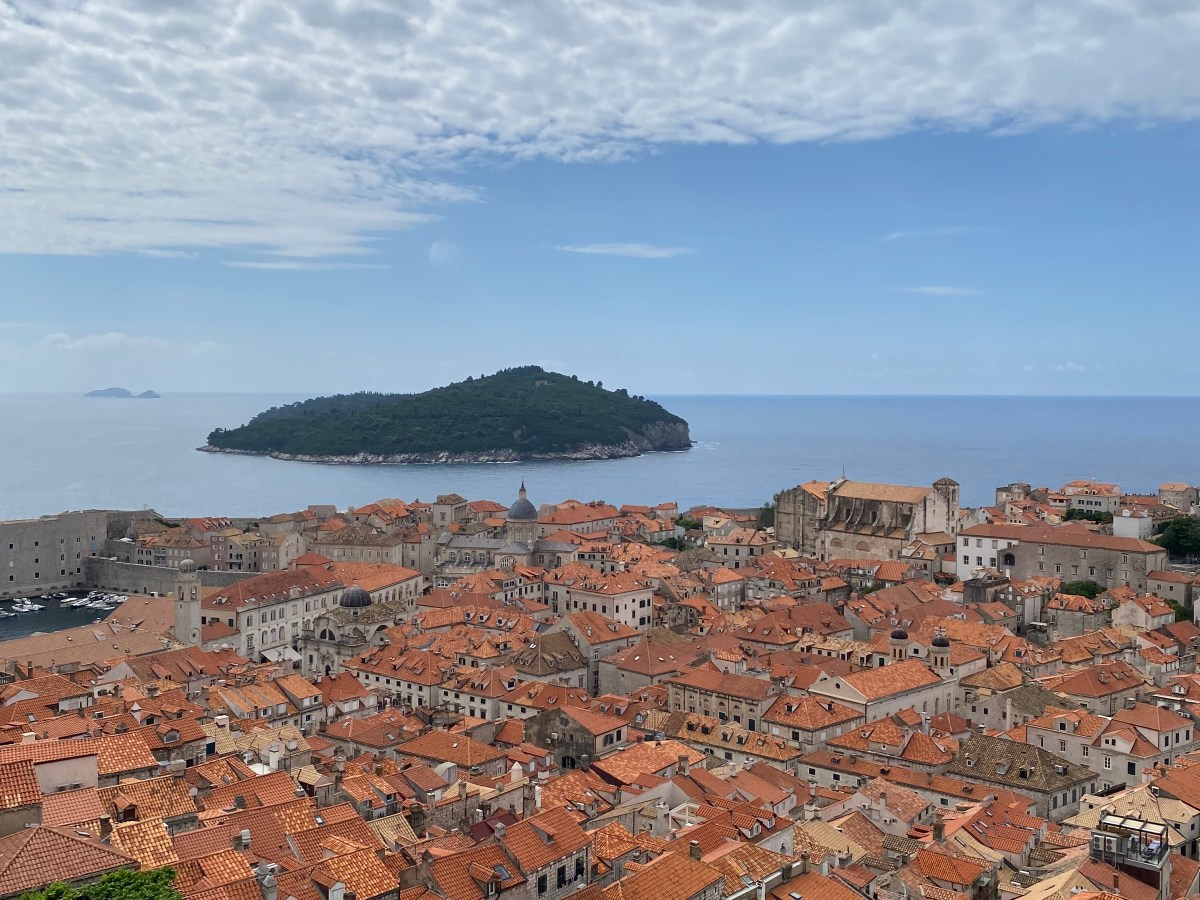 Inside the Fiction Factory – Part&nbsp;158