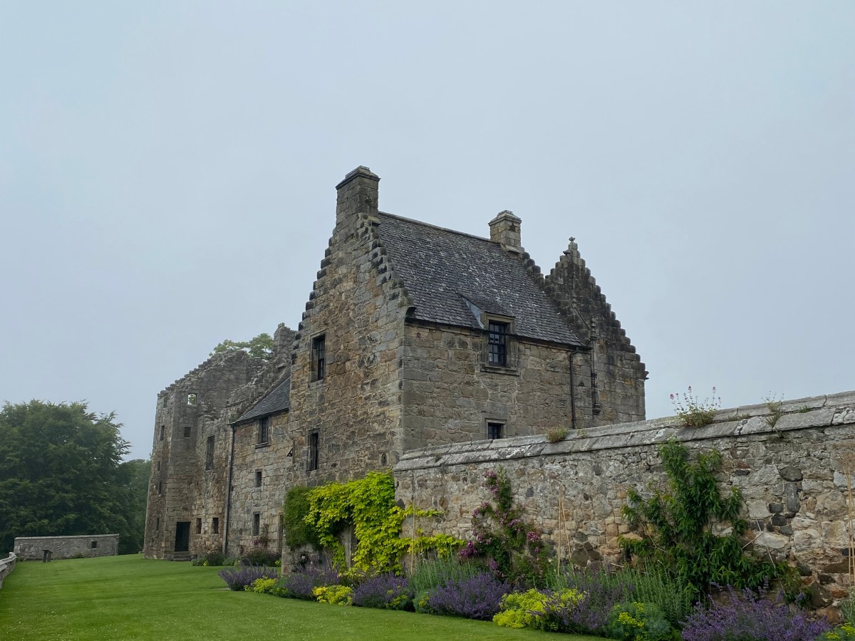 Inside the Fiction Factory – Part&nbsp;161