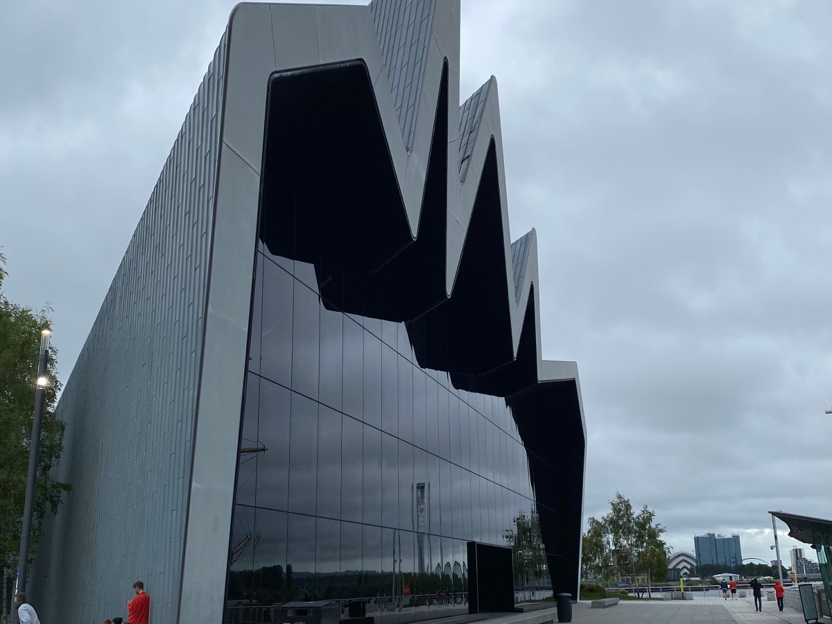 Inside the Fiction Factory – Part&nbsp;160