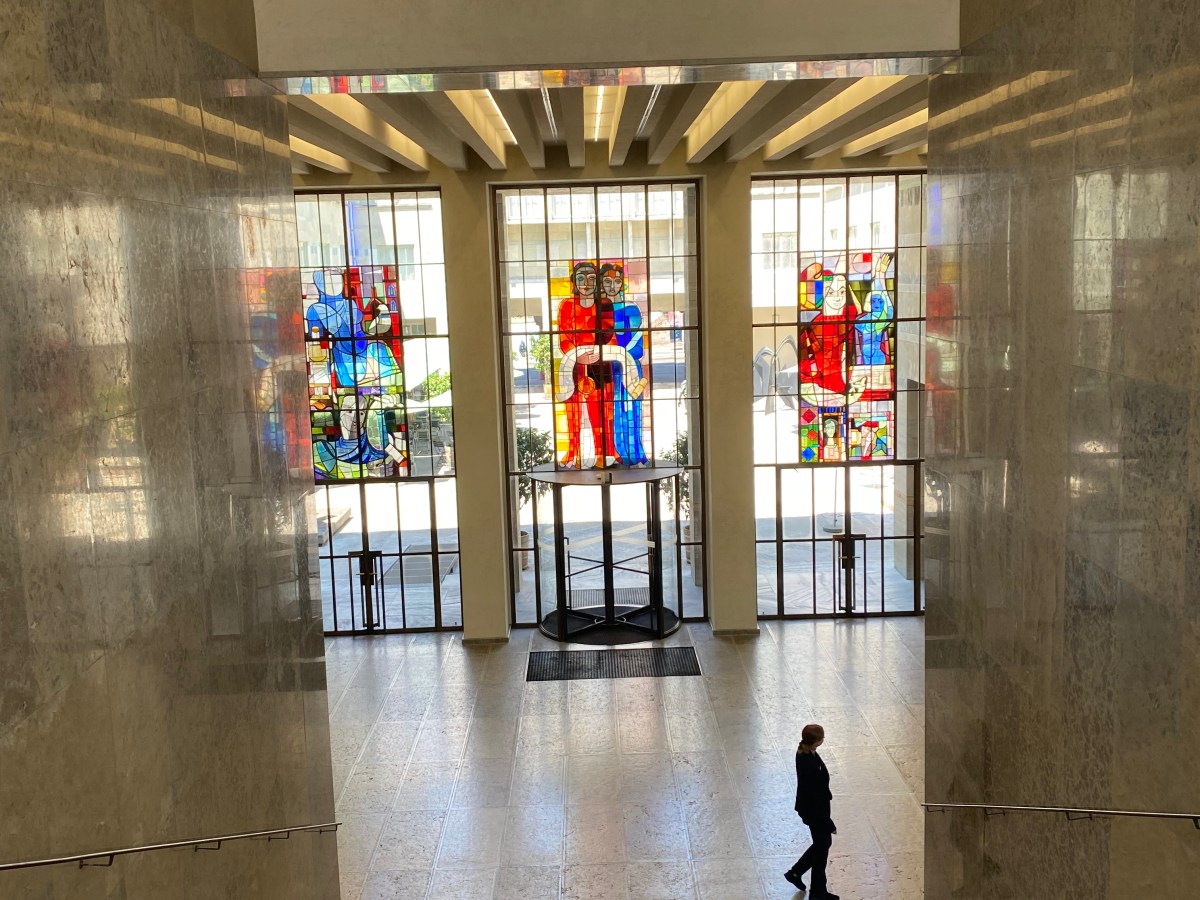 Inside the Fiction Factory – Part&nbsp;167