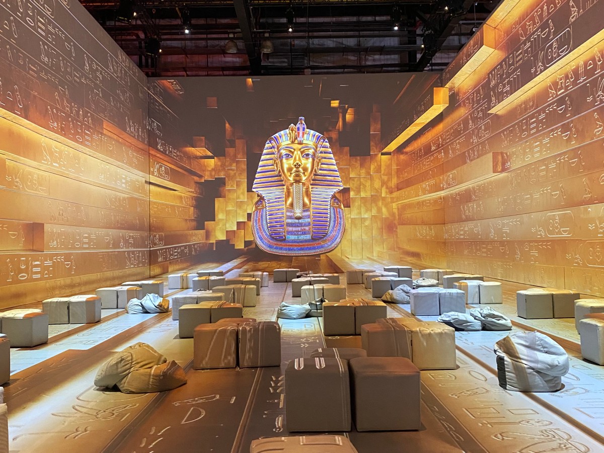 Inside the Fiction Factory – Part&nbsp;166