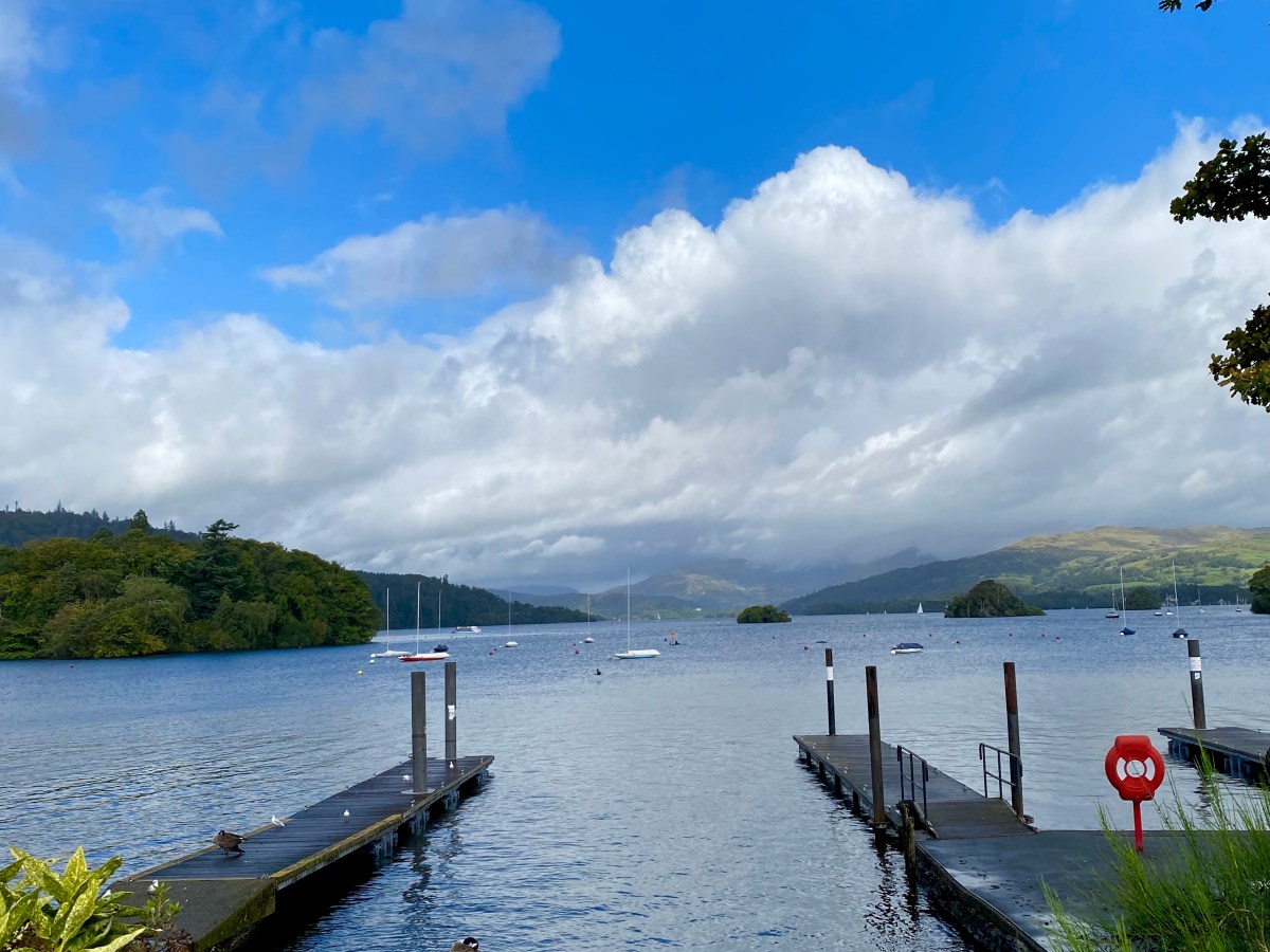 Inside the Fiction Factory – Part&nbsp;175