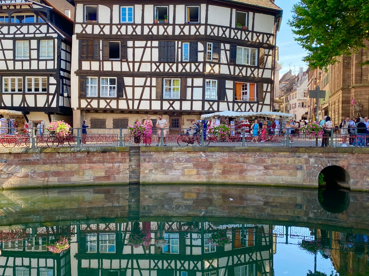 Inside the Fiction Factory – Part&nbsp;172