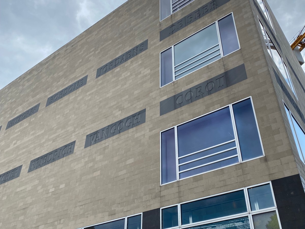 Inside the Fiction Factory – Part&nbsp;180