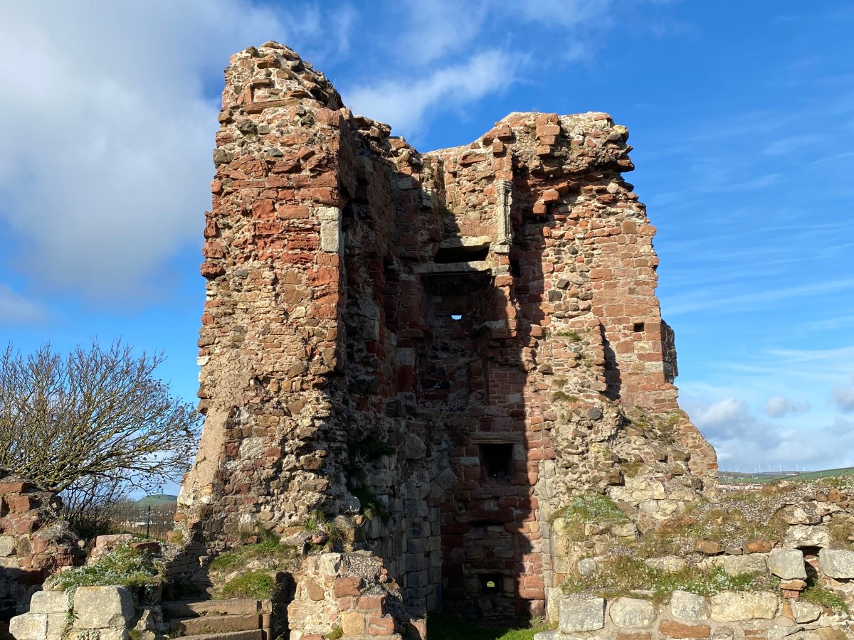 Inside the Fiction Factory – Part&nbsp;184