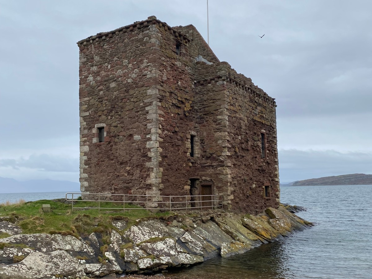 Inside the Fiction Factory – Part&nbsp;186