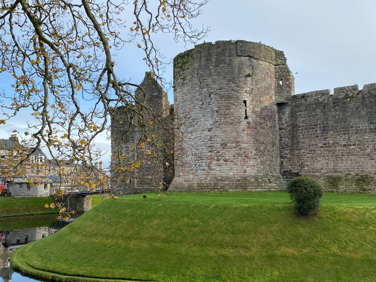 Inside the Fiction Factory – Part&nbsp;185