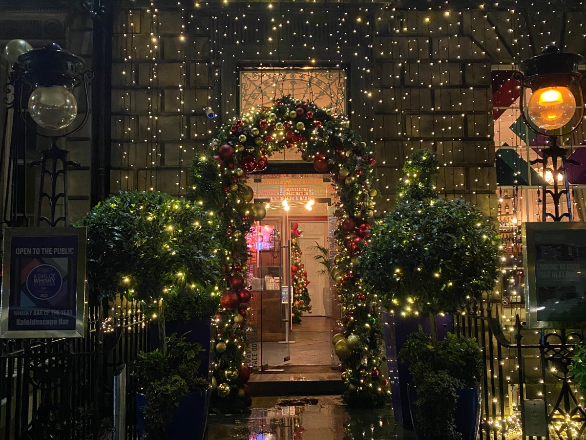 Inside the Fiction Factory – Part&nbsp;188