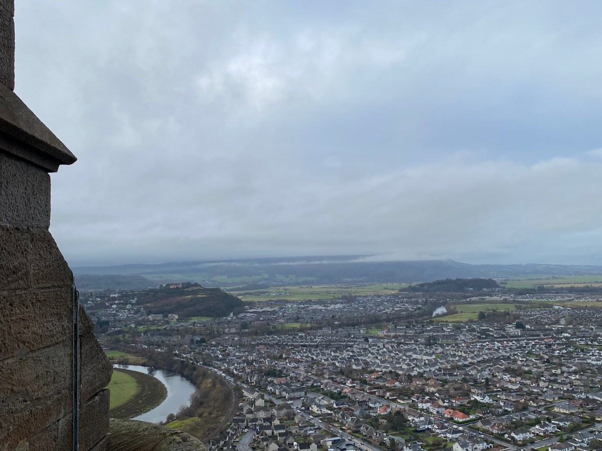 Inside the Fiction Factory – Part&nbsp;189