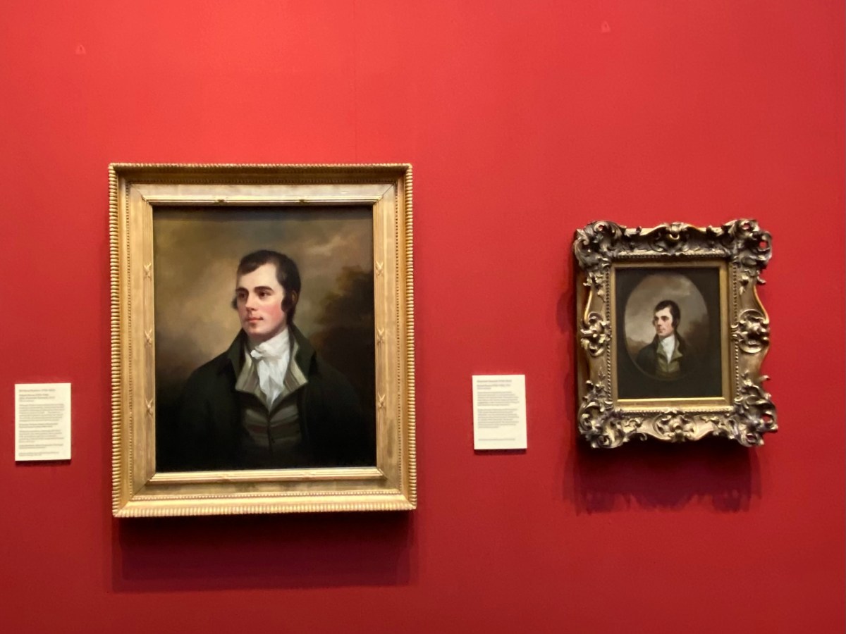 Inside the Fiction Factory – Part&nbsp;192