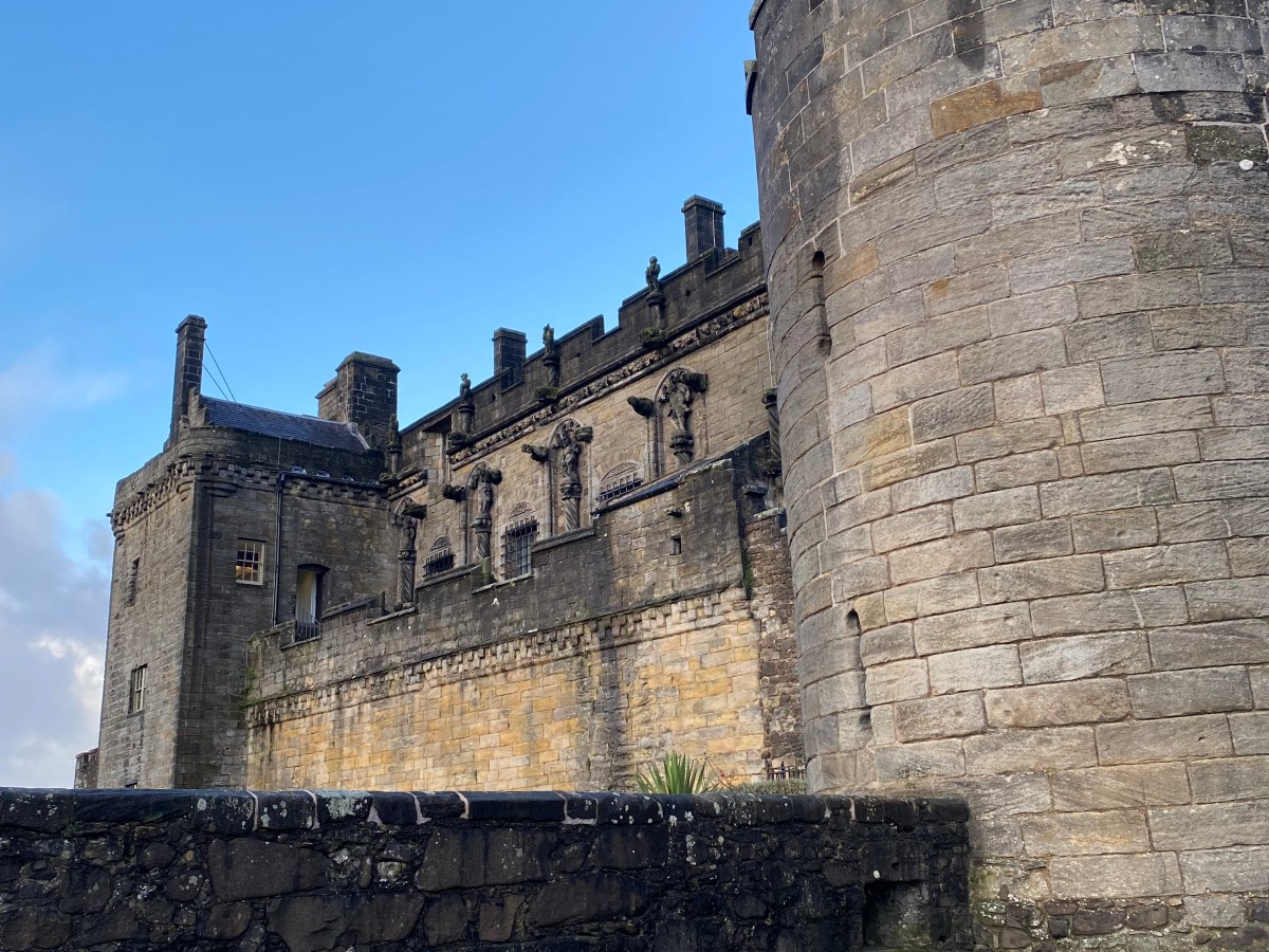 Inside the Fiction Factory – Part&nbsp;191