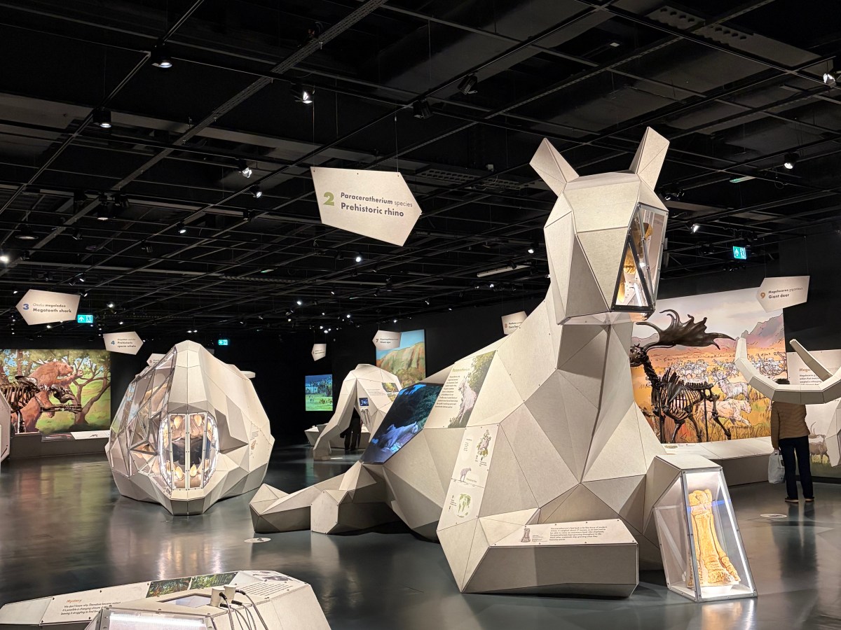 Inside the Fiction Factory – Part&nbsp;195